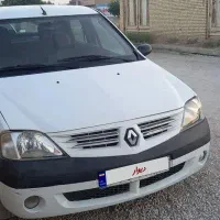 فروش  فوری ال۹۰|خودرو سواری و وانت|گتوند, |دیوار