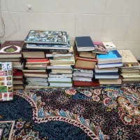 بیاز 20هزار تمر