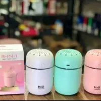 بخور سردو چراغ خواب