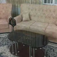 مبلمان