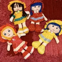 حراج واقعی اجناس نو