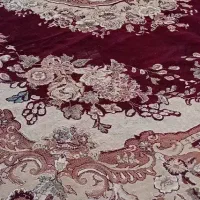 فرش