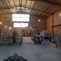 فروش ۷۲۰ متری در کلهری|فروش دفتر صنعتی، کشاورزی، تجاری|قم, کلهری|دیوار