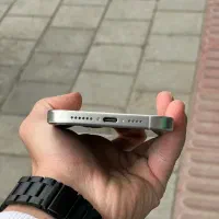 iphone 15 pro max|موبایل|میاندوآب, |دیوار