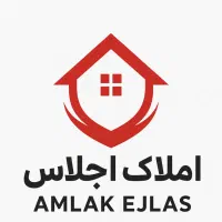 فروش-واحد-سایت-پارس-اطمینان