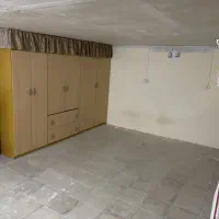 اجاره ساختمان ویلایی ۷۰ متری|اجارهٔ خانه و ویلا|محمدیه-قزوین, |دیوار