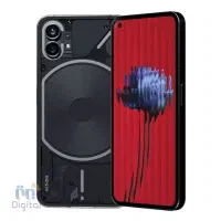 فروش ناتینگ فون ۱