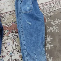 شلوار