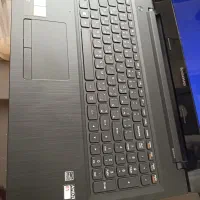 لنوو G50-45 گرافیک Radeon Amd|رایانه همراه|اصفهان, فیض|دیوار