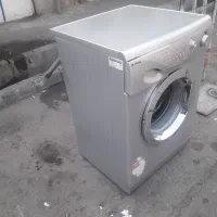 لباسشویی۵کیلوی