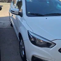 شاهین g|خودرو سواری و وانت|شیراز, شاه قلی بیگی|دیوار