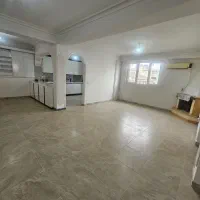 رهن-و-اجاره-آپارتمان