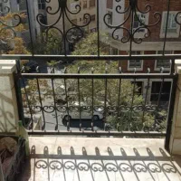 ۱۰۵ متر سه خواب تک واحدی|اجارهٔ آپارتمان|تهران, یوسف‌آباد|دیوار