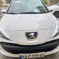 انواع وام خودرو موتور ماشین طلا کسب وکار مسکن و...