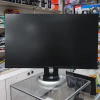 فروشگاه آریانا - سامسونگ فریملیس ۲۷ اینچ