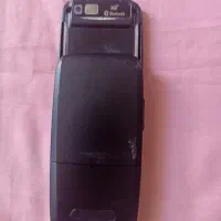 گوشی سامسونگ d900i|موبایل|تهران, امیرآباد|دیوار