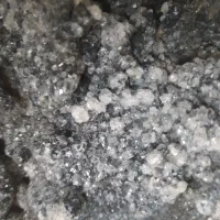 سنگ انتیک راف کواترز|صنایع دستی و سایر لوازم تزئینی|قم, باجک سه|دیوار