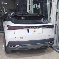 فونیکس FX مدل ۱۴۰۲