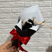 جوراب مردانه