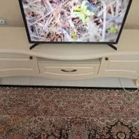 تلویزیون ال ای دی سامسونگ ۳۲