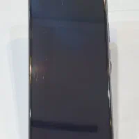 A34 5G|موبایل|قوچان, |دیوار