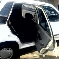 پراید هاچ بک مدل76|خودرو سواری و وانت|رودهن, |دیوار