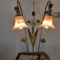 دوعدد آباژور