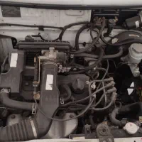 پراید ۱۳۱ se|خودرو سواری و وانت|شهریار, شهریار|دیوار