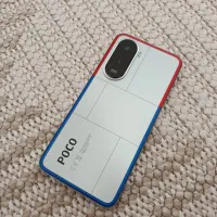 poco m7|موبایل|تهران, شهرک پرواز|دیوار