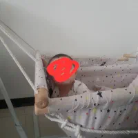 ننوی سنتی دوقلو