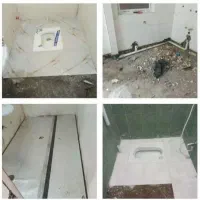 استا بنا ساختمان صفر تا 100%|خدمات پیشه و مهارت|آبادان, |دیوار