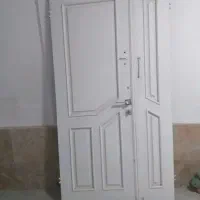 درب ضد سرقت