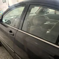 ام وی ام 530 فنی عالی|خودرو سواری و وانت|قزوین, |دیوار