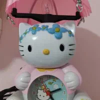 انواع اسباب بازی و چراغ خواب