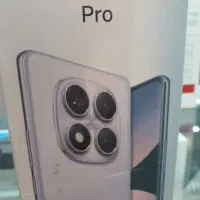 Note 14 pro 256