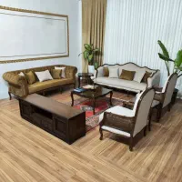 مبل آنجل کارخانه انصار|مبلمان خانگی و میز عسلی|یاسوج, |دیوار