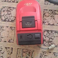 سالم استفاده خیلی نشده