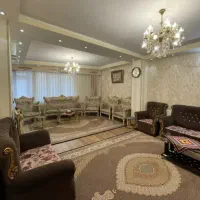 واحد-درقدس-7