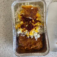 غذای پرسنلی|خدمات پذیرایی، مراسم|کیش, |دیوار