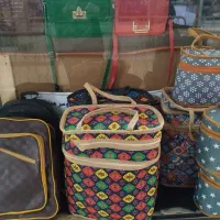 کیف جراحی ۹۹