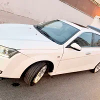 دنا پلاس اتومات۱۴۰۱