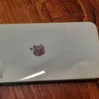اپل iPhone 11 با حافظهٔ ۱۲۸ گیگابایت|موبایل|کرمان, |دیوار
