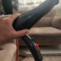 ۳شواره فوق‌العاده قدرتمند مگس