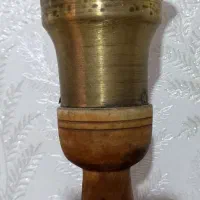 قلیان باشی