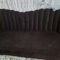 مبل  راحتی