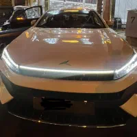 فروش نقد و اقساط kmc j7 صفر خشک ۱۴۰۴