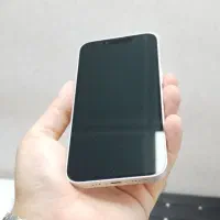فروش iphone 13 ZAA|موبایل|رشت, پیرسرا|دیوار