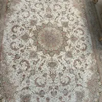 فرش ۶متری فرهی کاملا پلمپ کارخونه