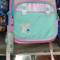 کیف کوله