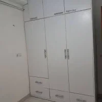 رهن و اجاره واحد ۹۲ متری|اجارهٔ آپارتمان|رودسر, |دیوار